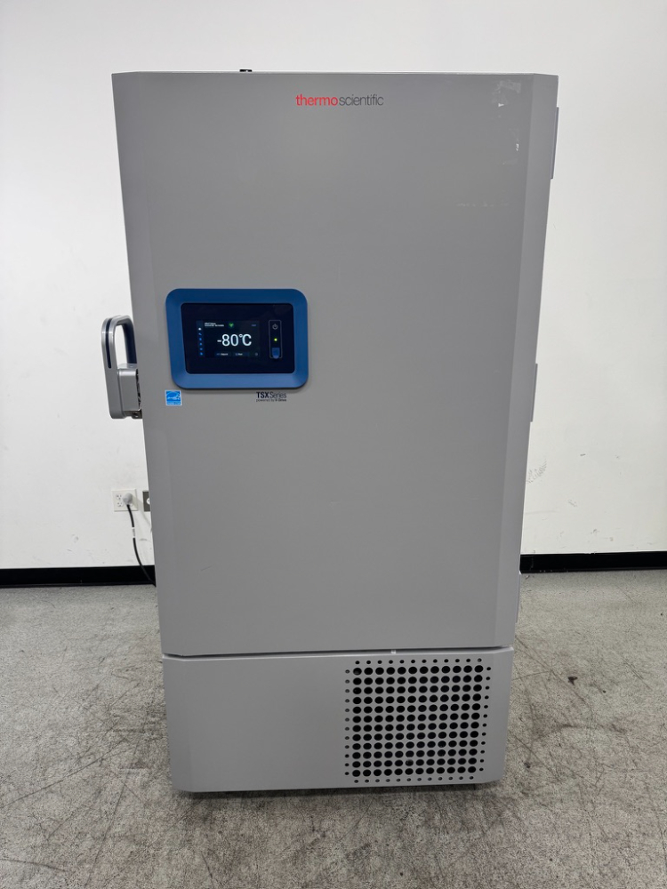 Image of Thermo Scientific TSX Series -80 Ultra Low Freezer